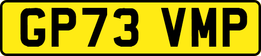 GP73VMP