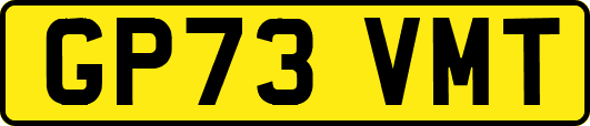 GP73VMT