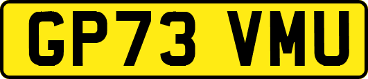 GP73VMU