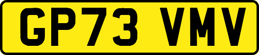 GP73VMV
