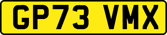 GP73VMX