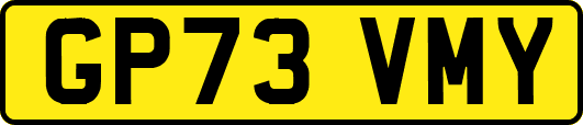 GP73VMY