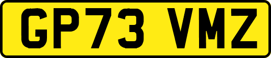GP73VMZ
