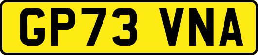 GP73VNA