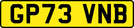 GP73VNB