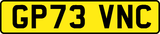 GP73VNC