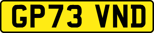 GP73VND