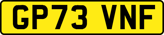 GP73VNF