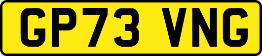 GP73VNG