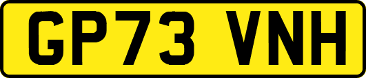 GP73VNH