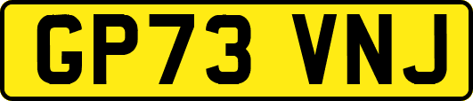GP73VNJ