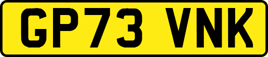 GP73VNK