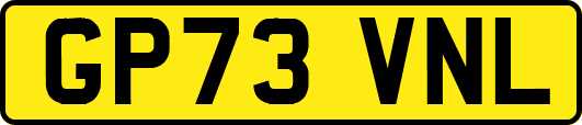 GP73VNL