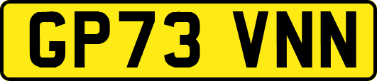 GP73VNN