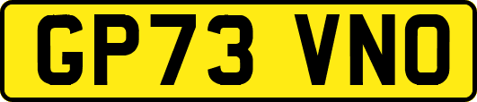 GP73VNO