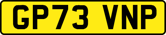 GP73VNP