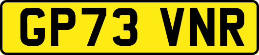 GP73VNR