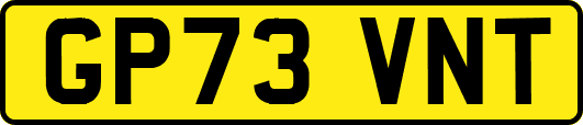GP73VNT