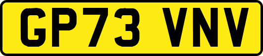 GP73VNV