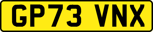 GP73VNX