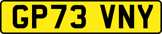GP73VNY
