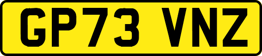 GP73VNZ