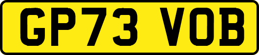 GP73VOB