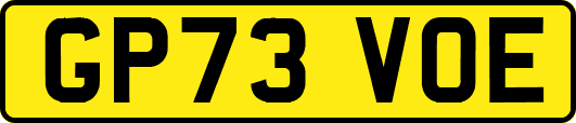 GP73VOE