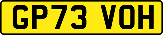 GP73VOH