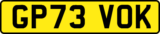 GP73VOK
