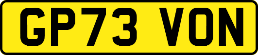 GP73VON