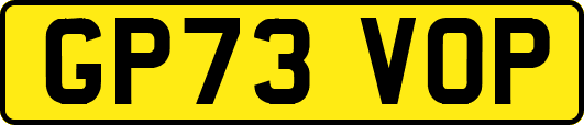 GP73VOP