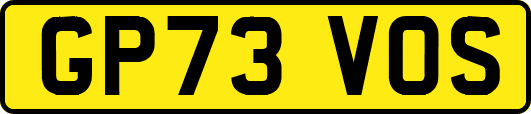 GP73VOS