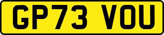 GP73VOU