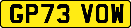 GP73VOW
