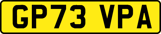 GP73VPA
