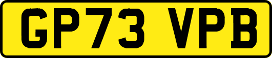 GP73VPB