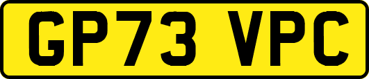 GP73VPC
