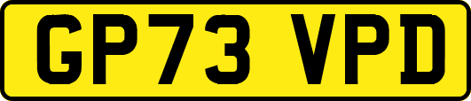 GP73VPD