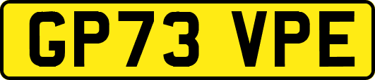 GP73VPE