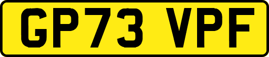 GP73VPF
