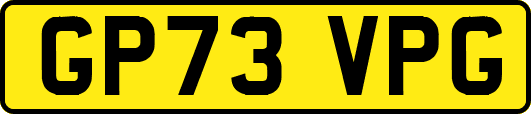 GP73VPG