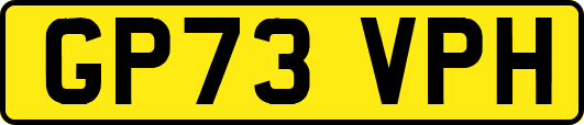 GP73VPH
