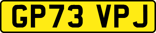 GP73VPJ