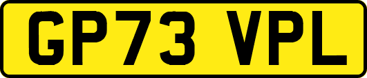 GP73VPL