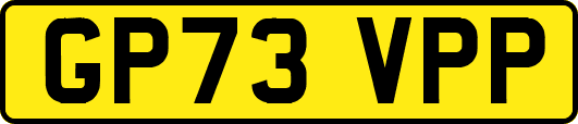 GP73VPP