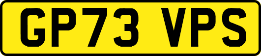 GP73VPS
