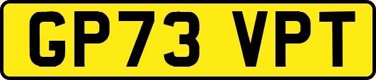 GP73VPT