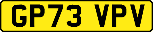 GP73VPV