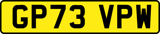 GP73VPW